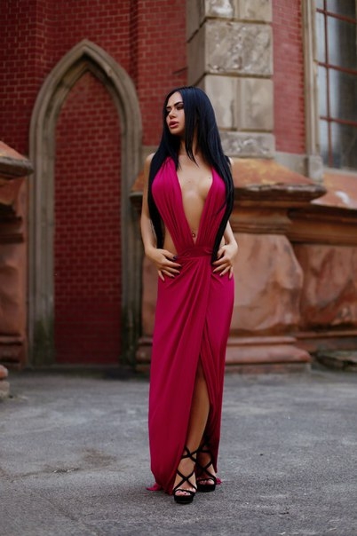 Живу в Москве и готова подарить тебе незабываемые моменты удовольствия. 💋
✔️ Мои услуги включают все, что нужно для полного удовлетворения твоих желаний. Расслабляющий массаж, страстные поцелуи, оральный секс и многое другое - подарят тебе нирвану. ❤️
🔥 Мои клиенты оставляют положительные отзывы о нашей встрече. Мои фото 100% реальны - когда ты меня увидишь, ты останешься в восторге от моей красоты. ✨
Не упускай возможность окунуться в мир страсти и наслаждения со мной в Москве. 🌆 Сделай шаг к наслаждению и свяжись со мной прямо сейчас! 💕 Маргарита